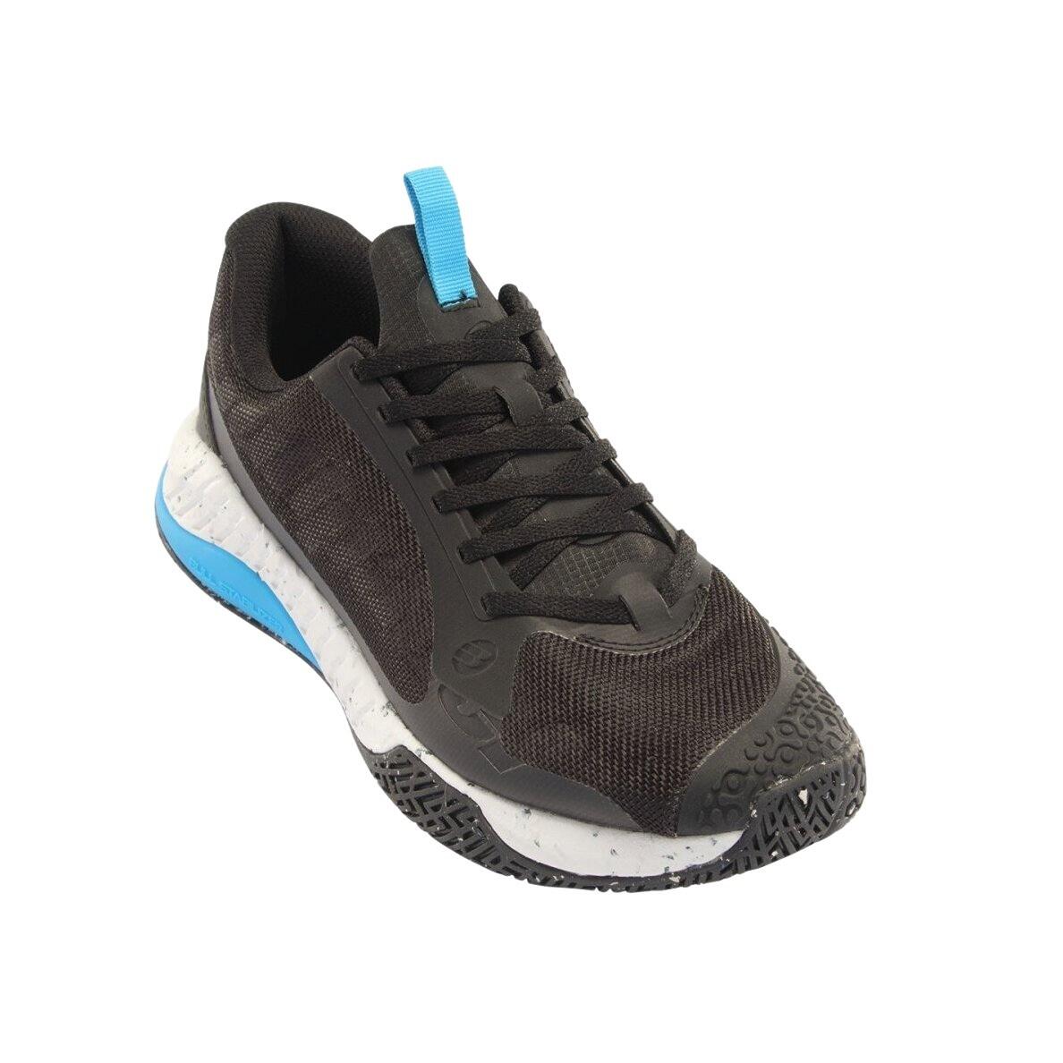 Padelschoenen Bullpadel Comfort Pro 23V 3/5