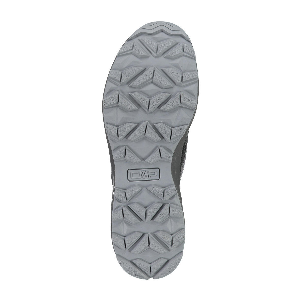 Scarpe da trekking basse da donna CMP Kaleepso WP 5/6