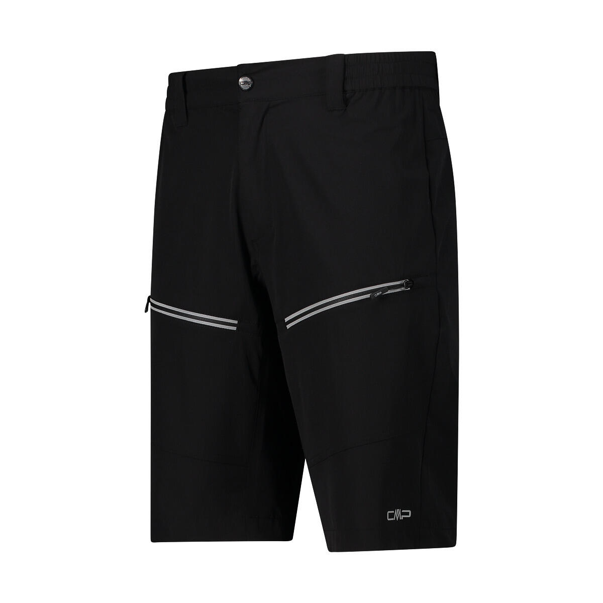 Bermuda CMP Dry-Function 2/3