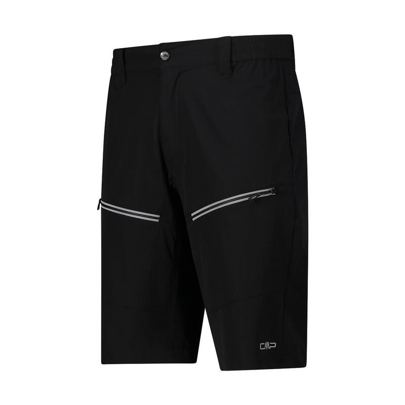 CMP Shorts MAN BERMUDA