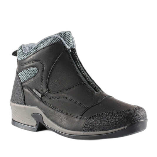 Reitstiefel Damen Horze Windham