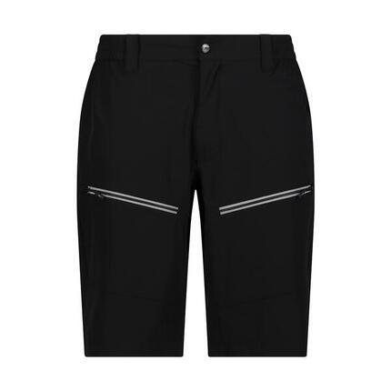Bermuda CMP Dry-Function