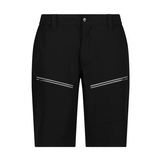 Bermuda CMP Dry-Function
