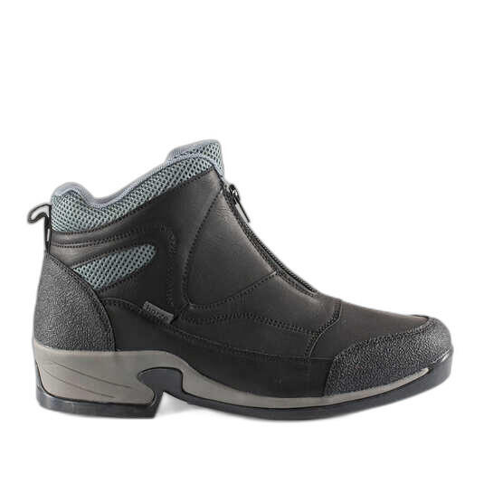 Reitstiefel Damen Horze Windham