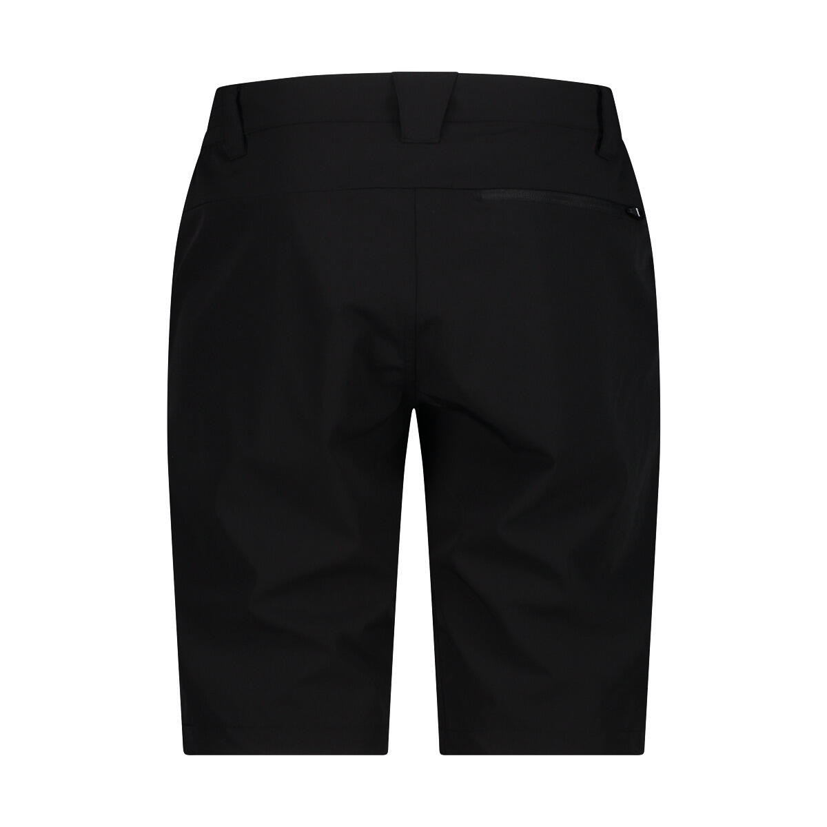 Bermuda CMP Dry-Function 3/3