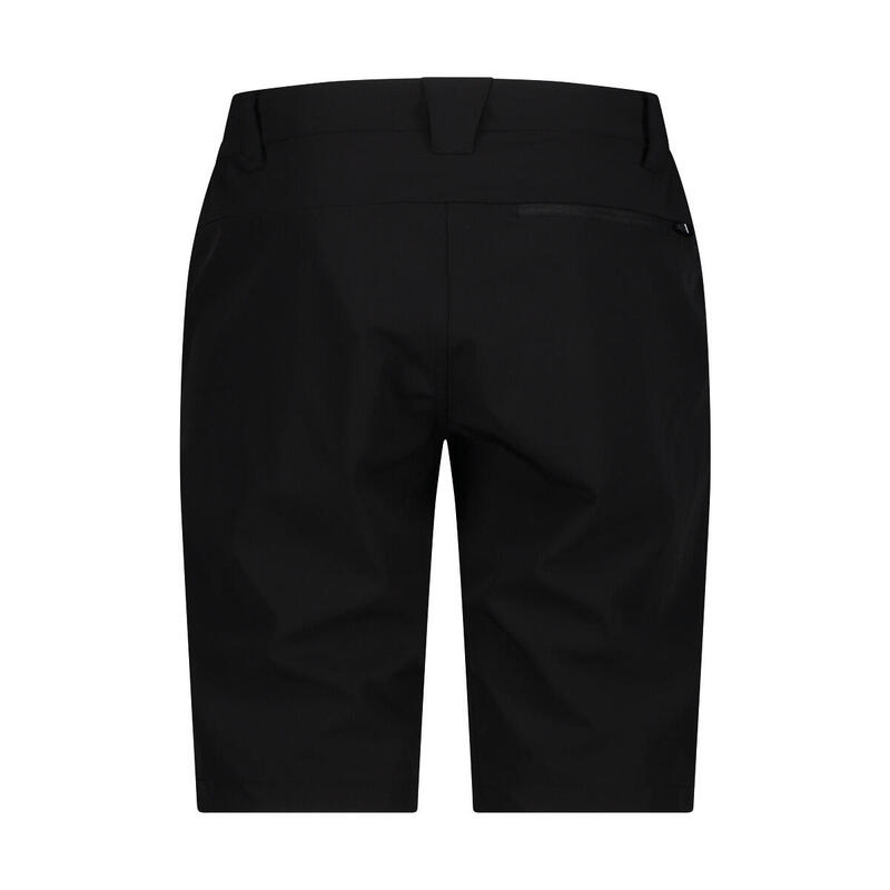 CMP Shorts MAN BERMUDA