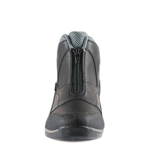 Reitstiefel Damen Horze Windham