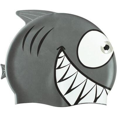 Cuffia in silicone per animali Megaform
