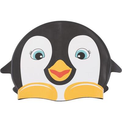Cuffia in silicone per animali Megaform
