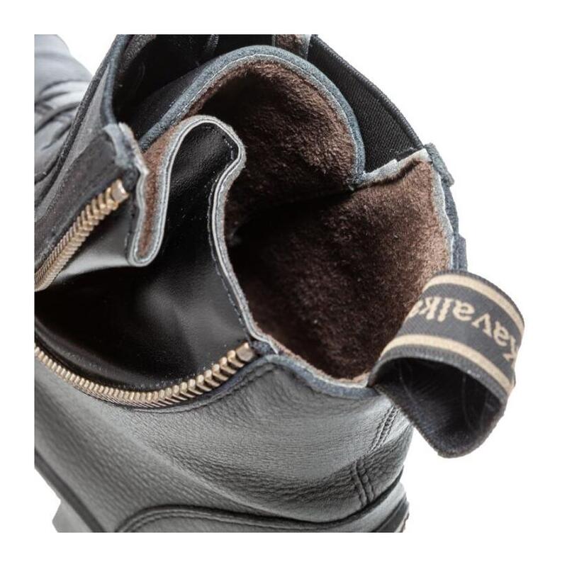 Botine Kavalkade Impervius