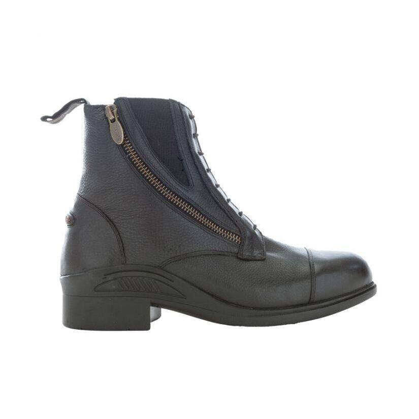 Botine Kavalkade Impervius