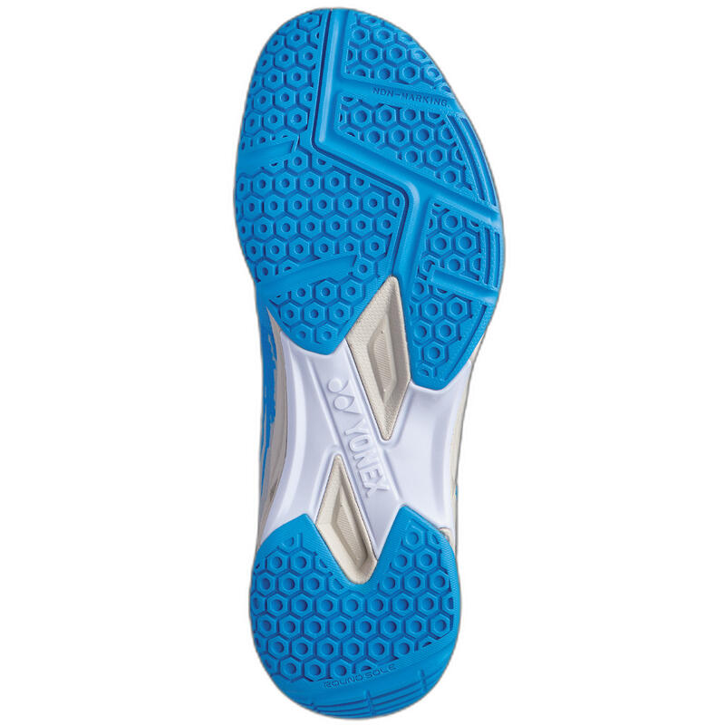 Calçado de badminton Yonex Power Cushion Cascade Drive