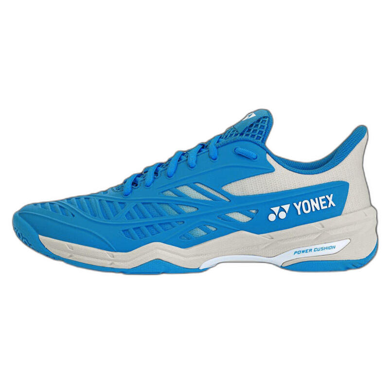 Chaussures de badminton Yonex Power Cushion Cascade Drive