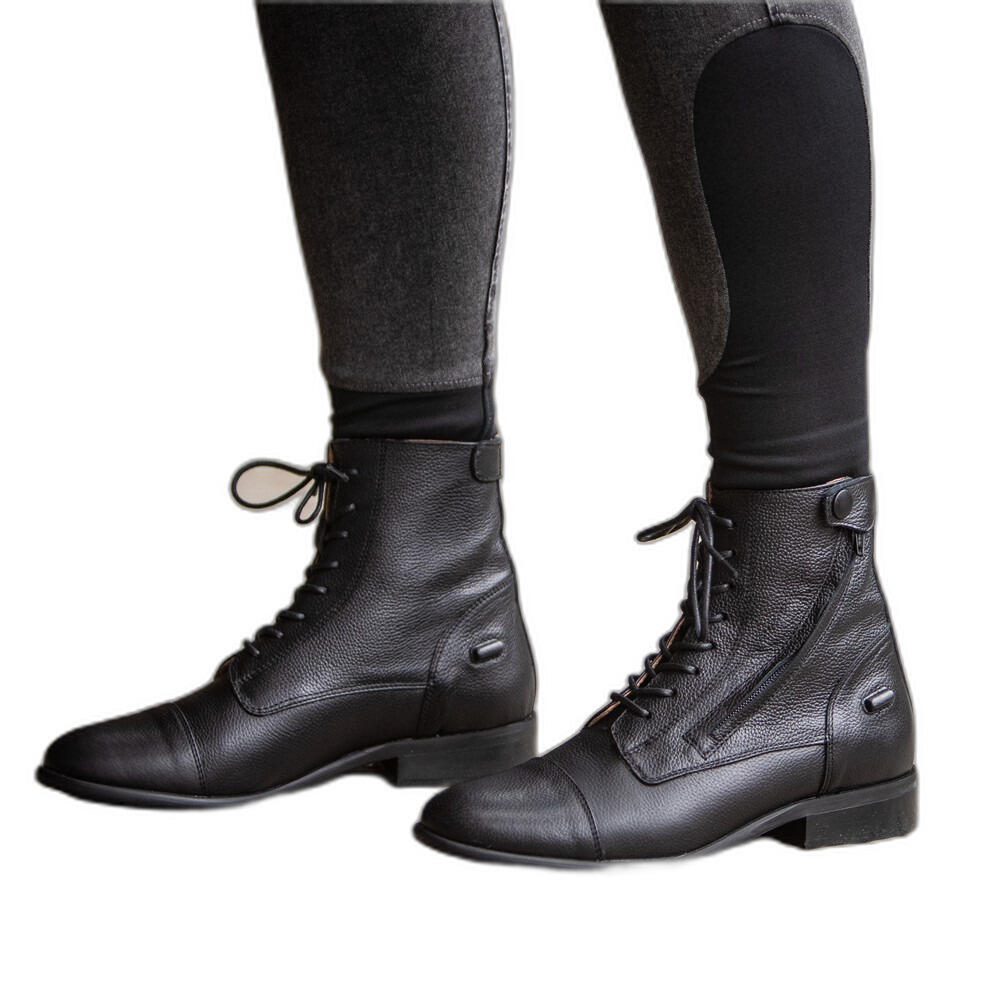 HARRYS HORSE Jodhpur-Stiefeletten Harry's Horse Bellisa