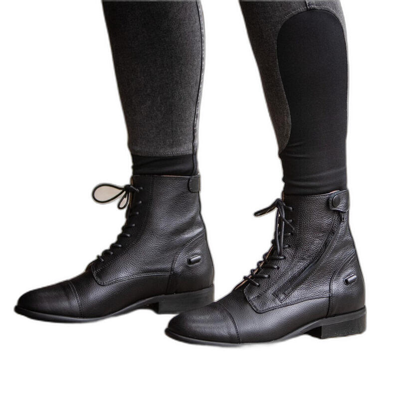 430878fe-9ec9-45ee-b174-2f6c39280513_c1