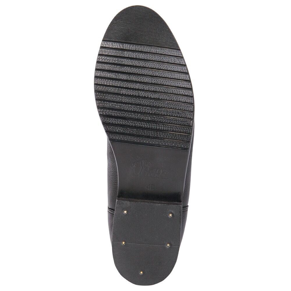 Boots Jodhpur Harry's Horse Bellisa 3/3