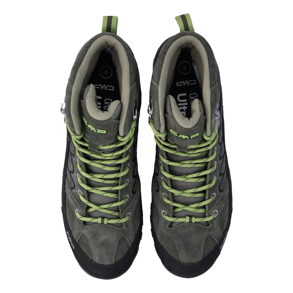 Buty trekkingowe CMP Moon waterprof