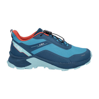 Schoenen rapide femme cmp naruko