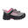 Chaussures de randonnée enfant CMP Sun