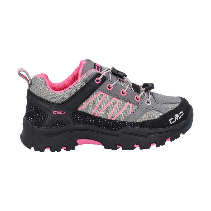 Kinder-Wanderschuhe CMP Sun