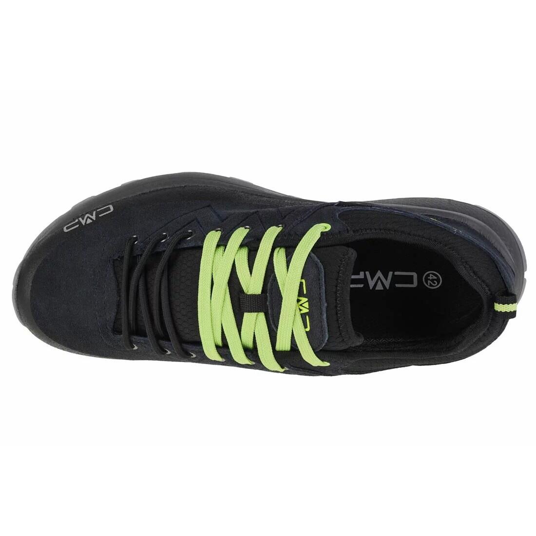 Sapatos para caminhadas CMP Kaleepso 3/5