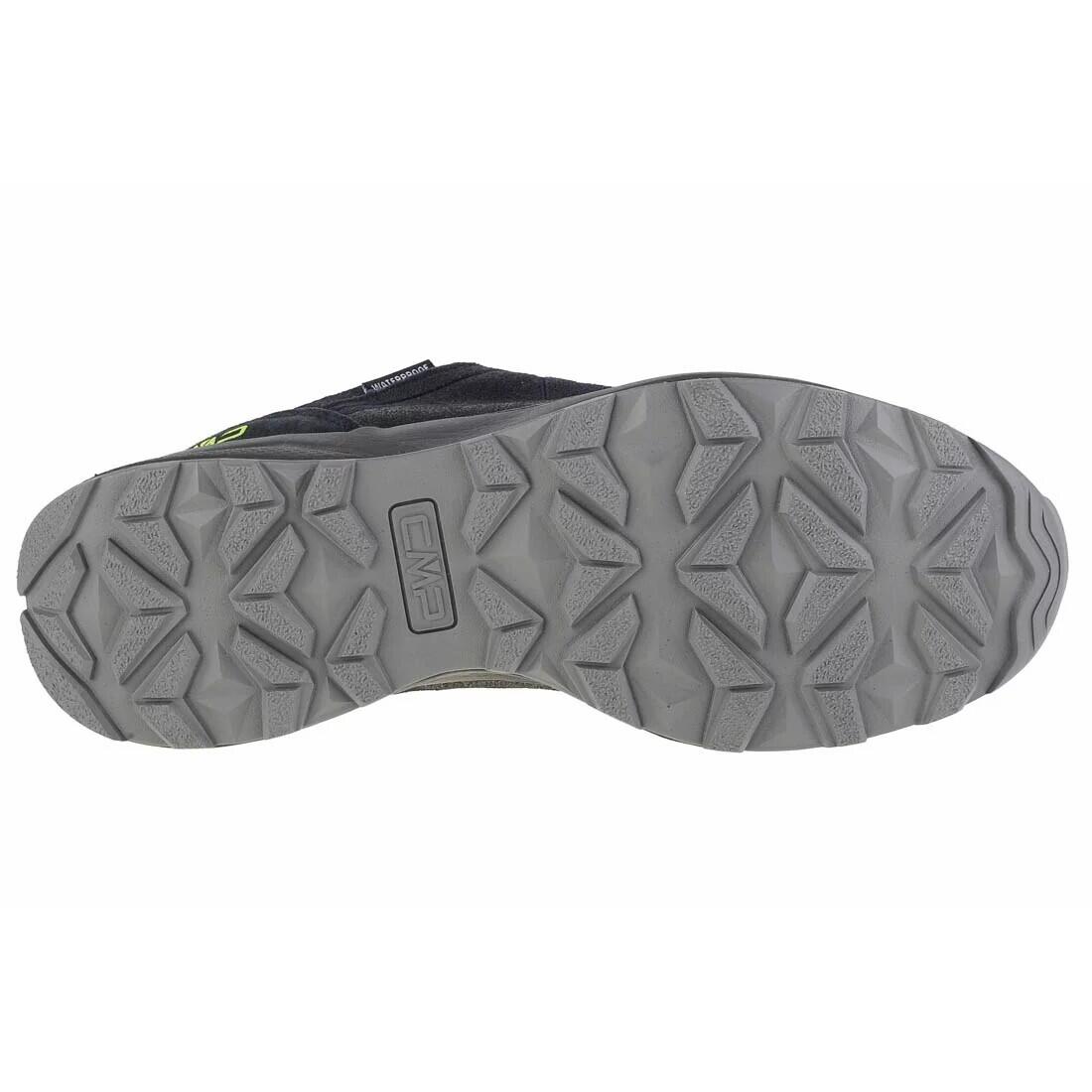 Sapatos para caminhadas CMP Kaleepso 4/5
