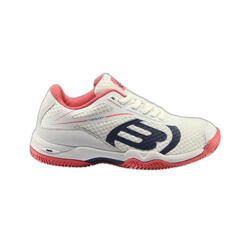Chaussures de padel femme Bullpadel Beker W 23V
