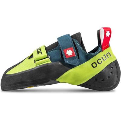 Scarpe da arrampicata Ocun Havoc