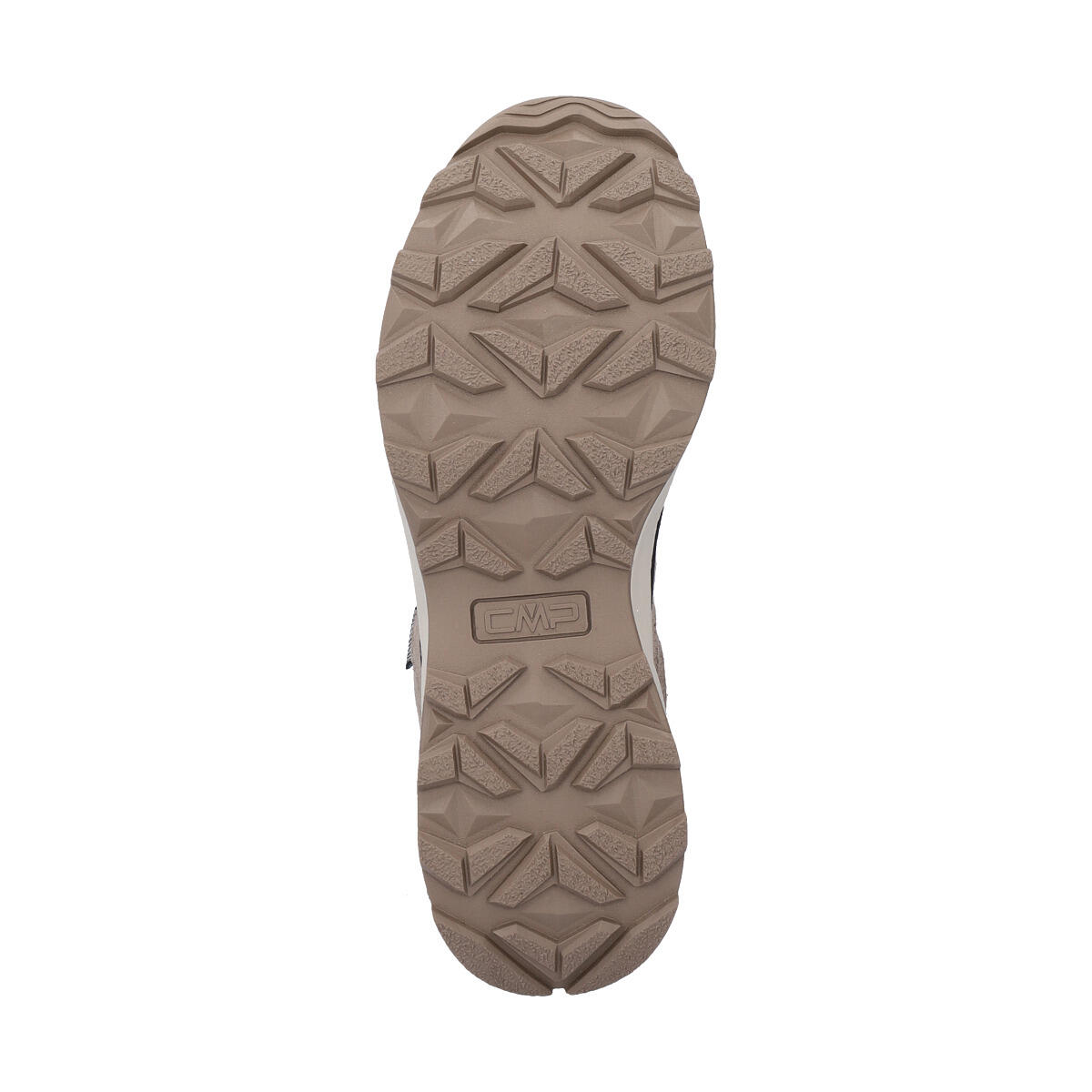 Zapatillas Campagnolo modelo 31Q4906-02PM para mujer 5/6
