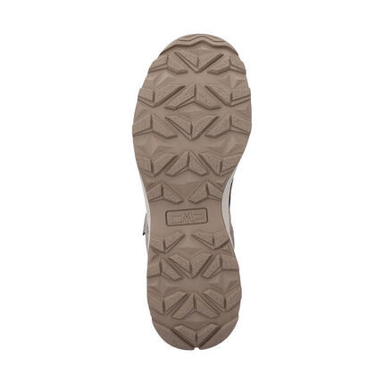 Damskie Niskie buty trekkingowe CMP Kaleepso WP