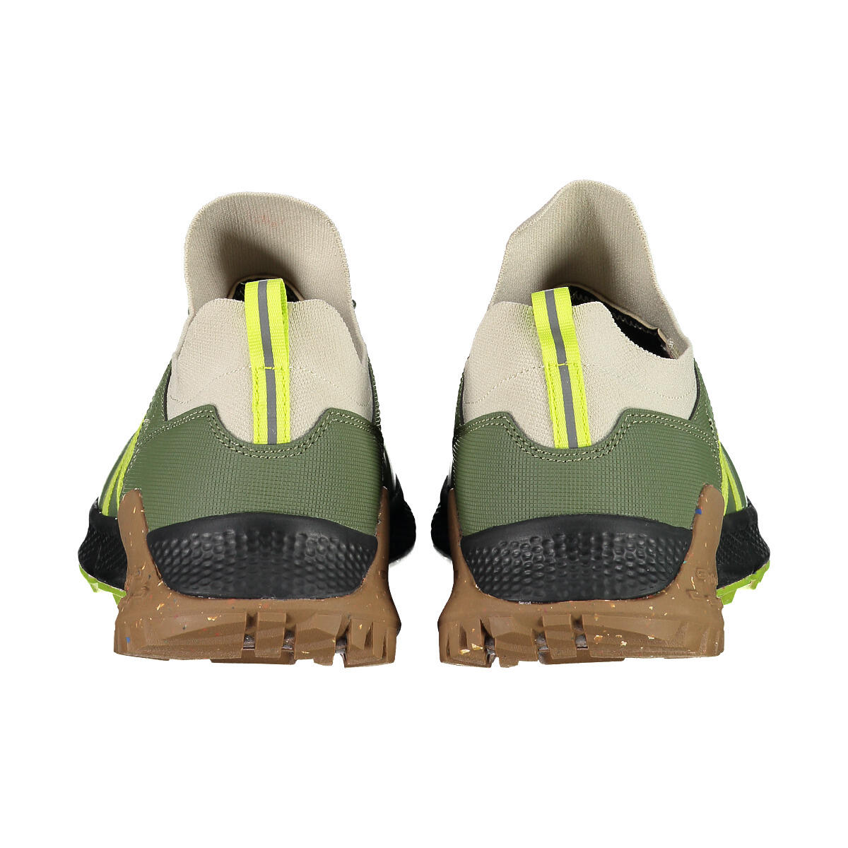 Chaussures de randonnée basse CMP Hosnian 3/7