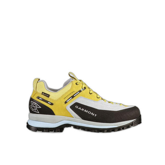 Damen-Wanderschuhe Garmont Dragontail Tech GTX