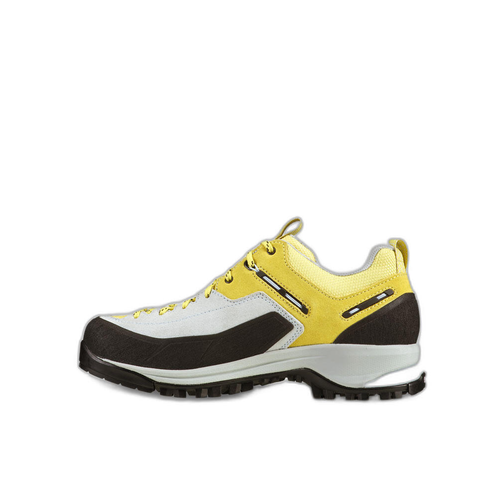Buty do chodzenia damskie Garmont Dragontail Tech Gtx 3/7