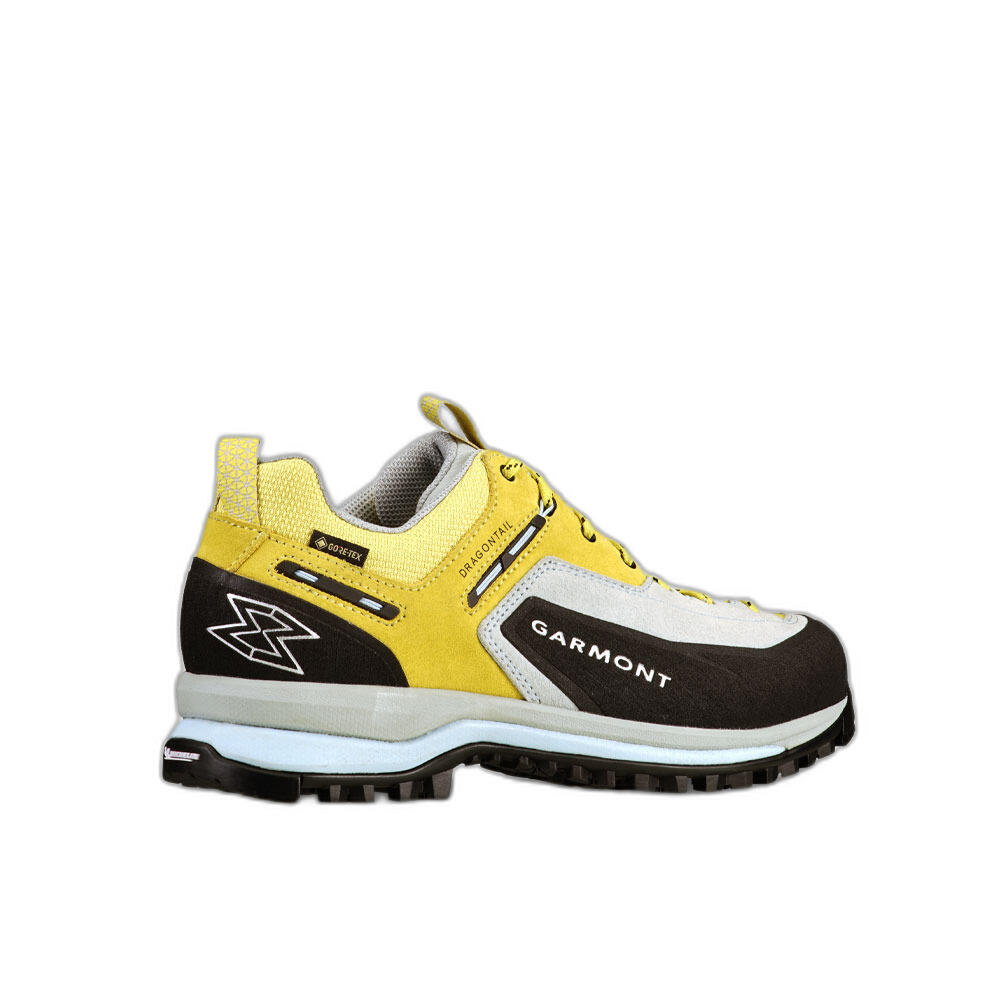 Buty do chodzenia damskie Garmont Dragontail Tech Gtx 2/7