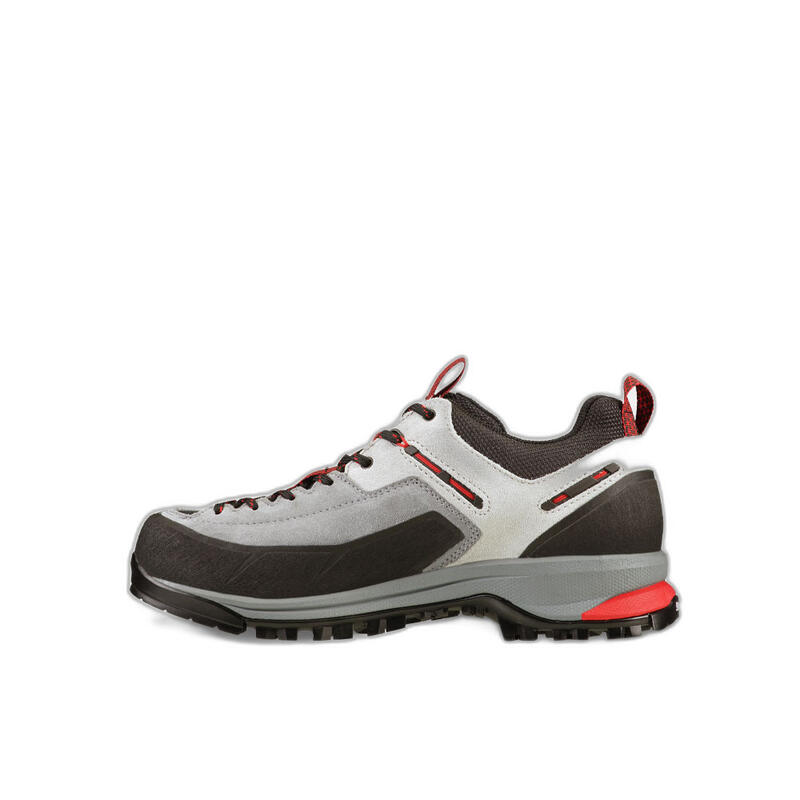 Chaussures de randonnée Garmont Dragontail Tech GTX