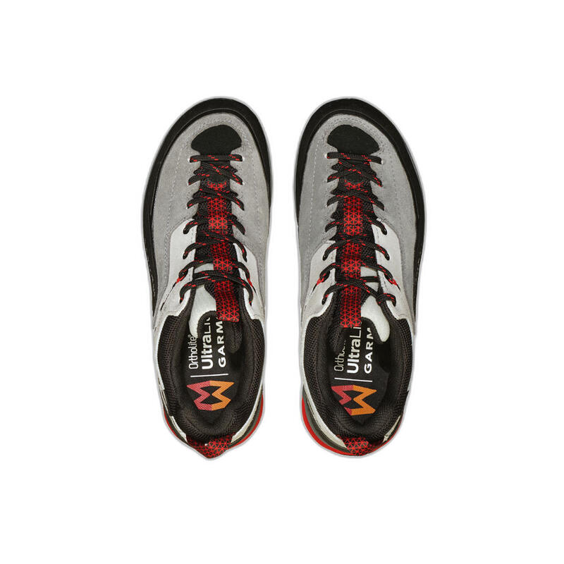 Wandelschoenen Garmont Dragontail Tech GTX