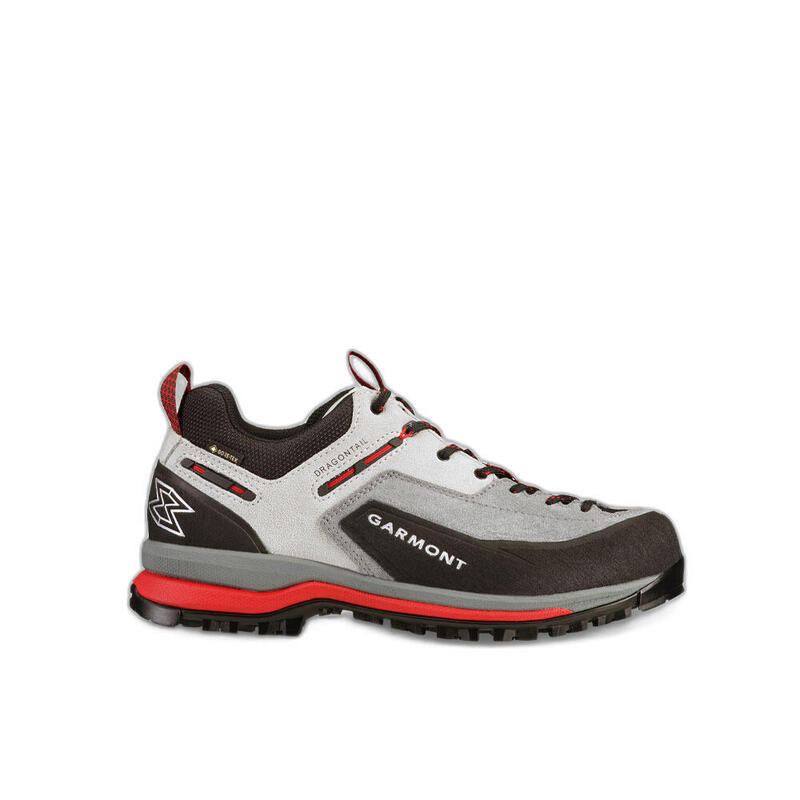 Wandelschoenen Garmont Dragontail Tech GTX