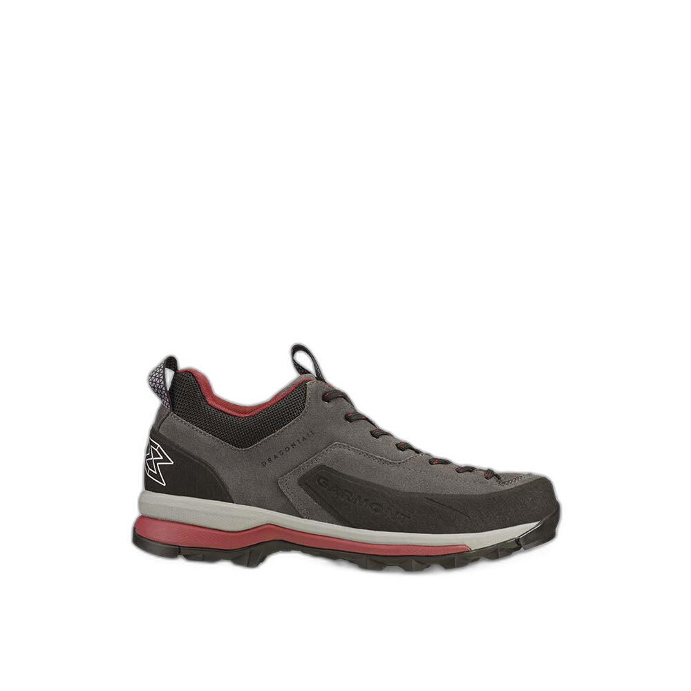 GARMONT Dameswandelschoenen Garmont Dragontail