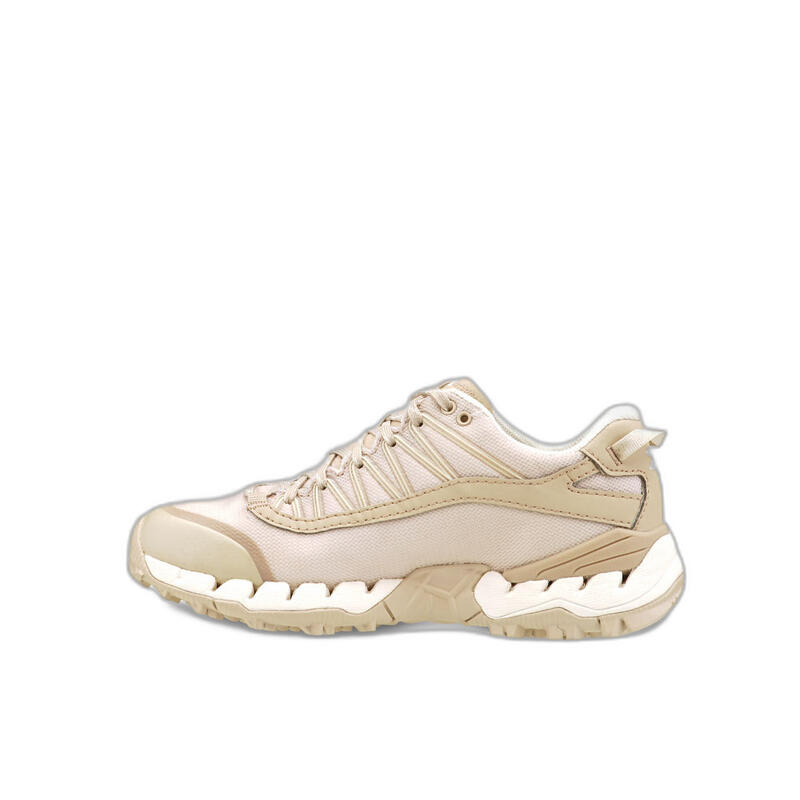 Chaussures de randonnée femme Garmont 9.81 N Air G 2.0 GTX