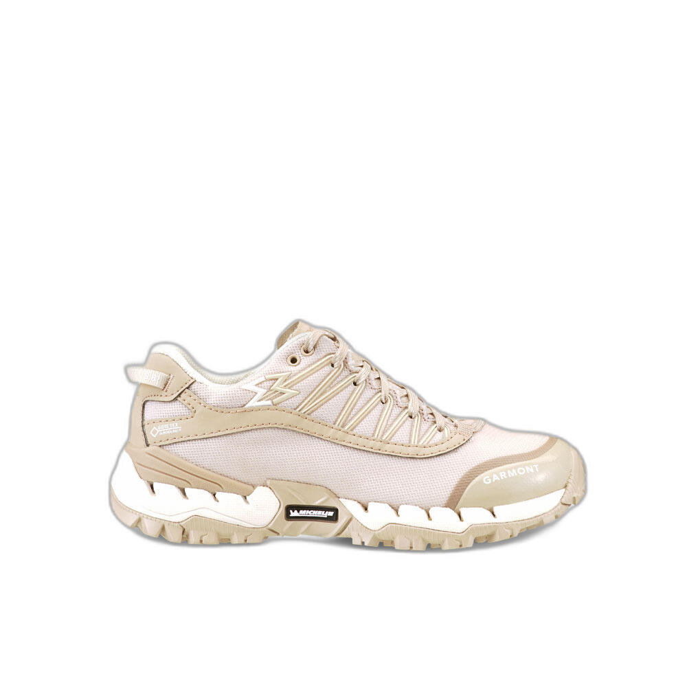 GARMONT Dameswandelschoenen Garmont 9.81 N Air G 2.0 GTX