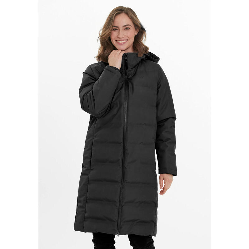 WHISTLER Steppjacke Mateo