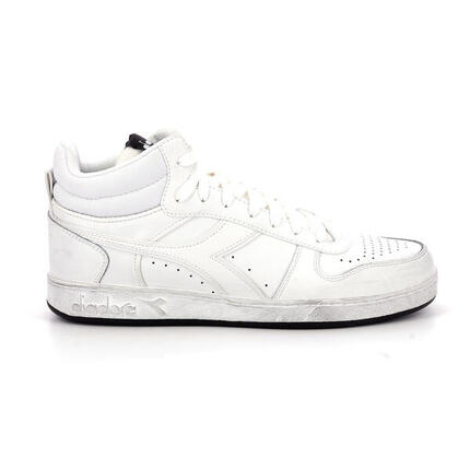 Sneakers Hautes Magic Icona