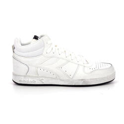 Sneakers Hautes Magic Icona