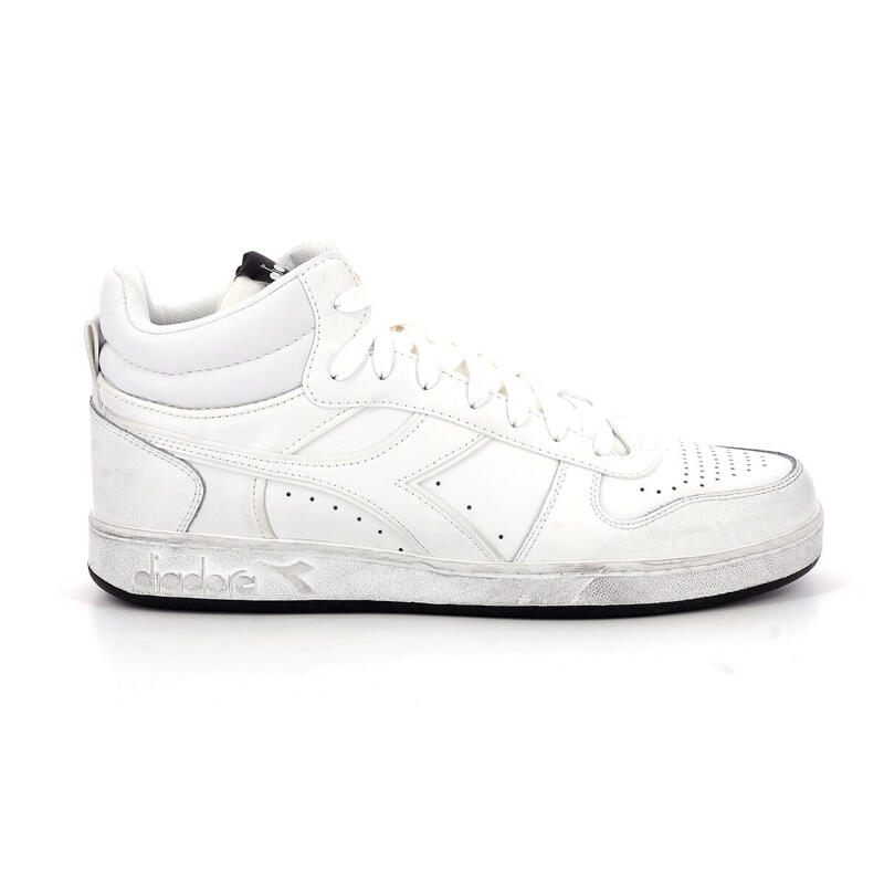 Scarpe da ginnastica Diadora Magic Icona