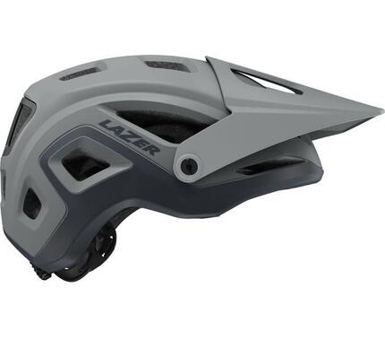 Casque de vélo Impala MIPS