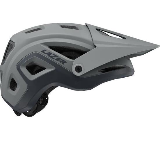 Casque de vélo Impala MIPS