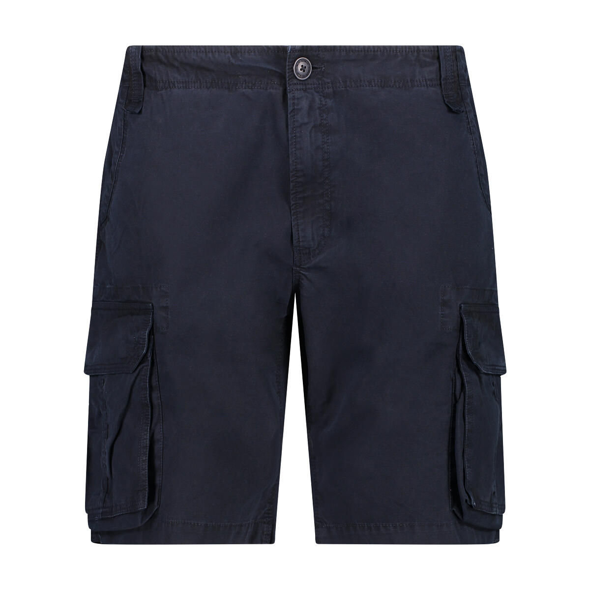 CMP Bermuda shorts cargo CMP