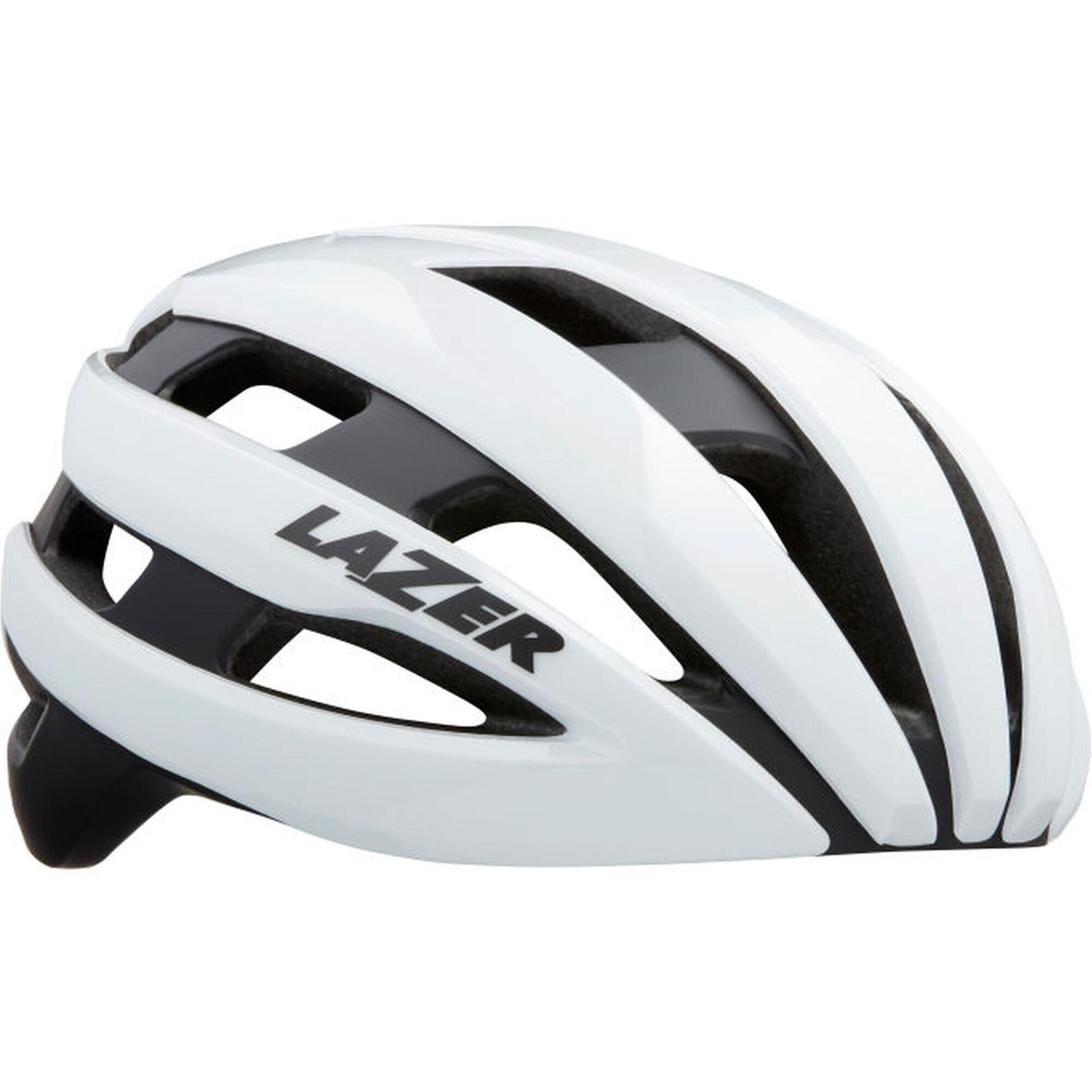 Lazer Sfera del casco