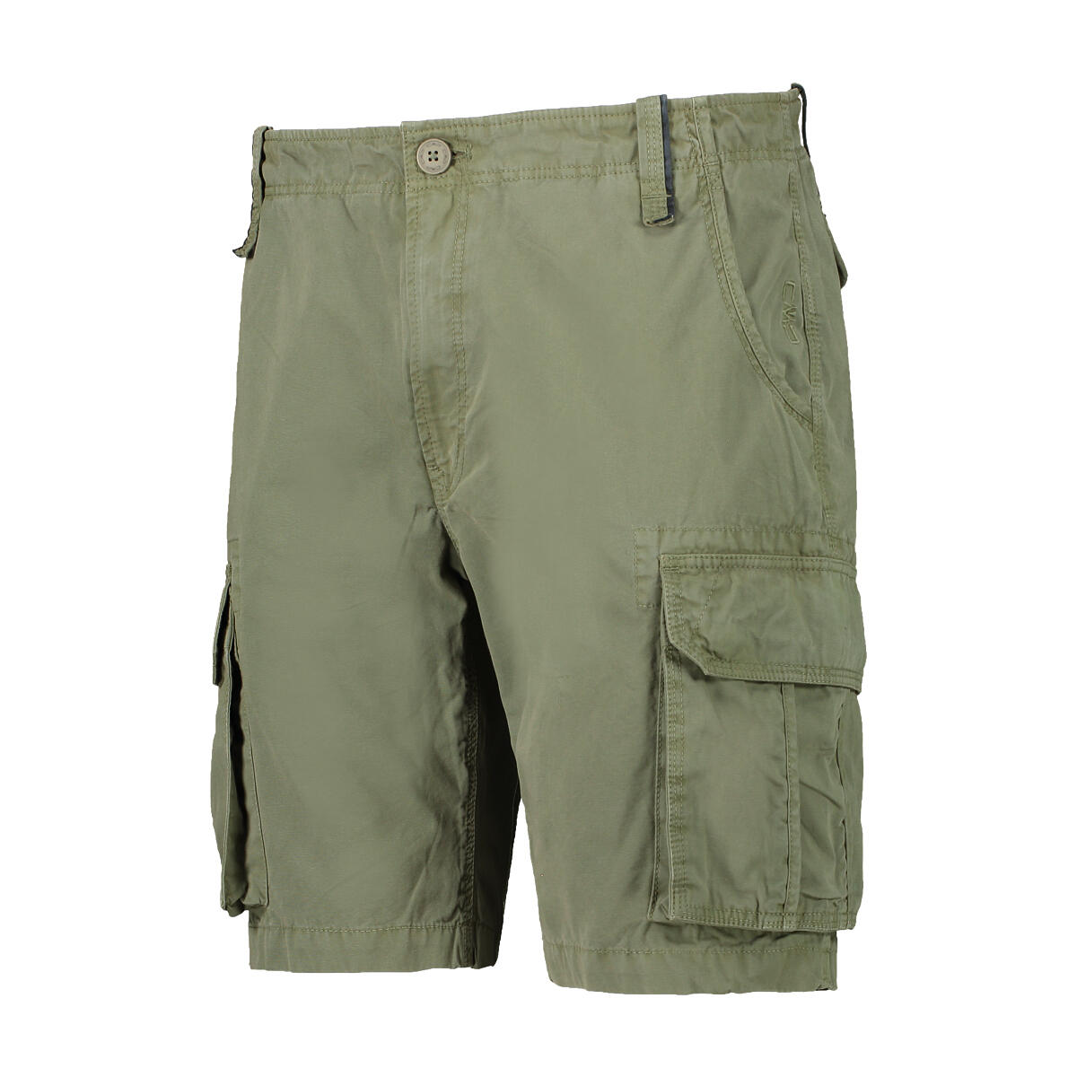 Bermuda cargo CMP 3/4