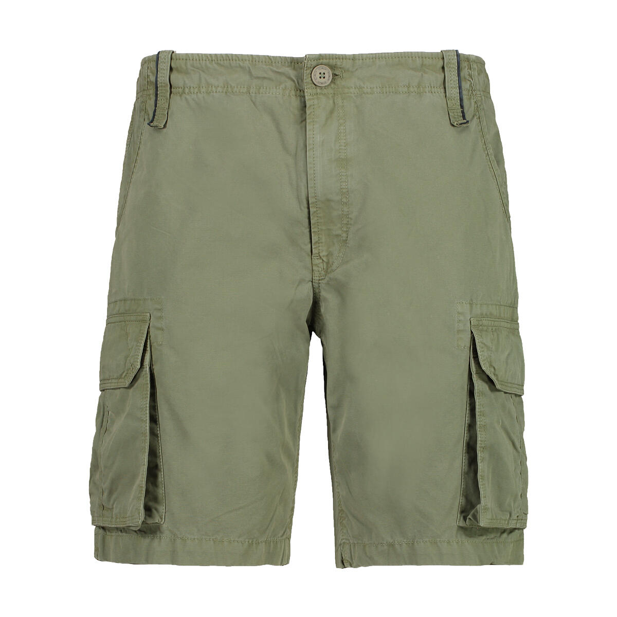 CMP Bermuda shorts cargo CMP